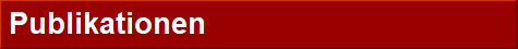  Publikationen 