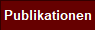  Publikationen 