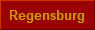 Regensburg 