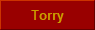  Torry 
